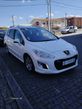 Peugeot 308 SW 1.6 e-HDi Sportium CVM6 - 5