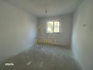 Apartament superb cu 2 camere si gradina I Giroc - Imagine principală: 2/5