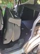 Ford Tourneo Courier - 11