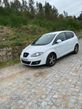 SEAT Altea 1.6 TDi Copa - 3