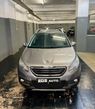 Peugeot 2008 1.4 HDi Allure - 6