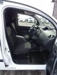 Renault KANGOO GWARANCJA W CENIE!! - 12