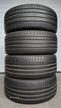 4 sztuki opony lato 225/40/21 PIRELLI P ZERO 102Y XL(OL340/OB) - 5