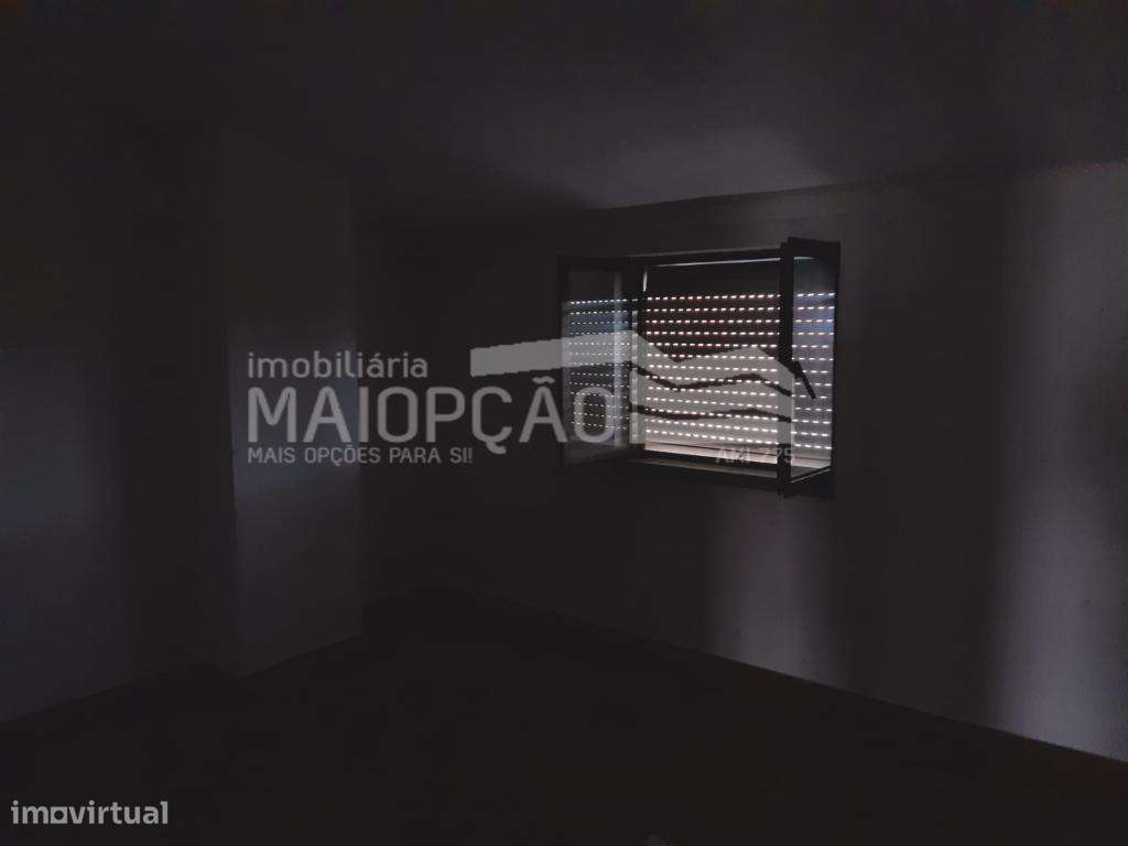 Moradia em Figueira de Castelo Rodrigo - Grande imagem: 5/8