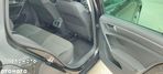 Volkswagen Golf VII 1.6 TDI BMT Comfortline - 23