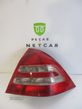 Farol Farolim Mercedes Classe C W203 2002 - 1