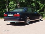 BMW M5 Standard - 4