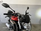 Yamaha MT - 15