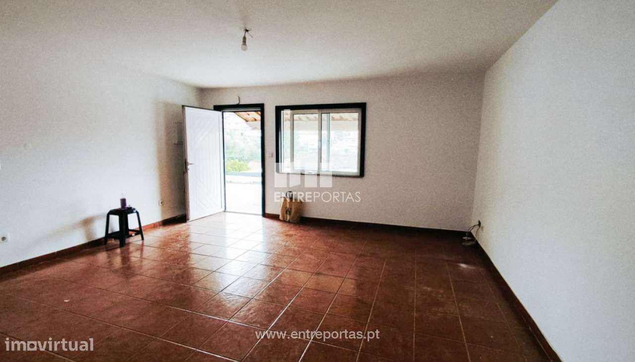 Moradia Térrea para venda na freguesia de Barroselas, Viana do Castel - Grande imagem: 2/27