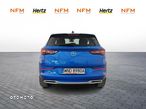 Opel Grandland 1.5 CDTI Business Elegance S&S - 5