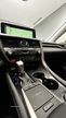 Lexus RX 300 F-Impression - 15