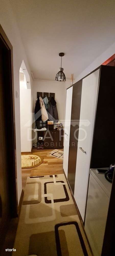 Apartament, 48 m², -2