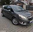Opel Meriva 1.4 ecoflex Innovation - 2