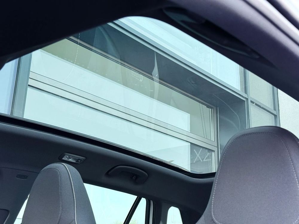 Skoda Kamiq 1.5 TSI Monte Carlo DSG 2023 — zdjęcie 2
