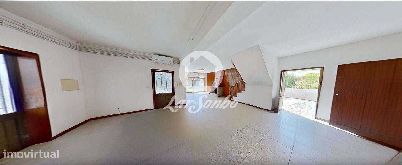 Moradia com 6 quartos em Barcelos - Grande imagem: 5/34