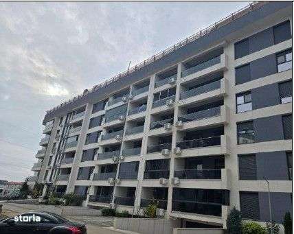 Apartament 2 camere Bucuresti cota parte 1/2 ; ID: R2874989