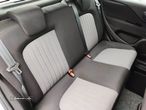 Fiat Punto 1.3 M-Jet Easy S&S - 4