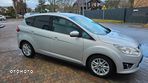 Ford C-MAX 1.6 EcoBoost Titanium ASS - 37