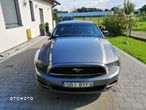 Ford Mustang 3.7 V6 Premium - 6