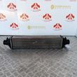 Radiator intercooler Lancia | Opel | Fiat | Alfa Romeo | Abarth | 1.4B | 8.876.500.0. | Clinique Car - 1