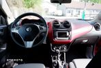 Alfa Romeo Mito 1.4 8V Super - 13