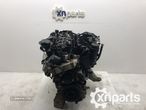 Motor BMW 5 (E60) 520 d | 04.06 - 12.09 Usado REF. N47D20C - 3