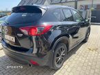 Mazda CX-5 2.2 D Skyenergy - 16