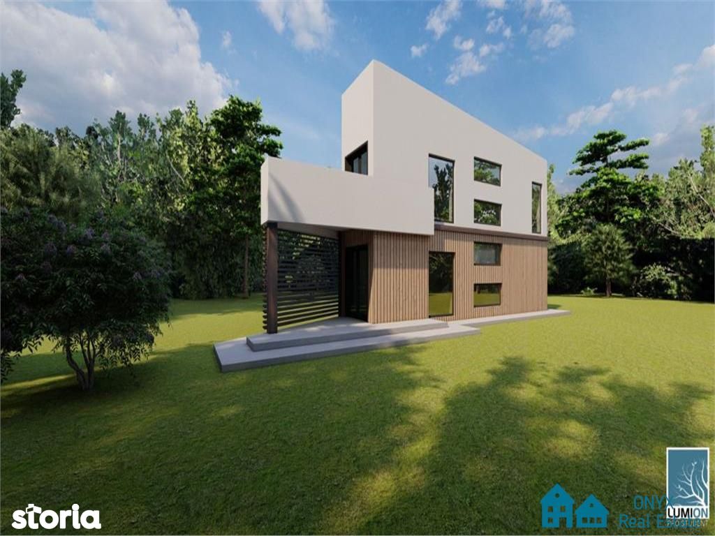Casa Valea Adanca 125.000 Euro