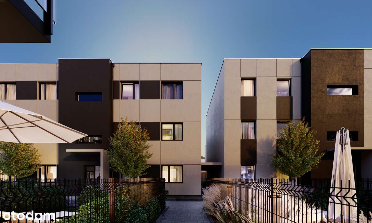 Lokal 3 pokojowy, gotowy! Bez PPC - Drugie miejsce postojowe gratis!-3