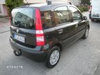 Fiat Panda 1.2 Dynamic Plus - 22