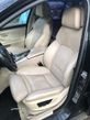 Interior comfort Bmw Seria 5 F11 crem incalzire+racire - 1