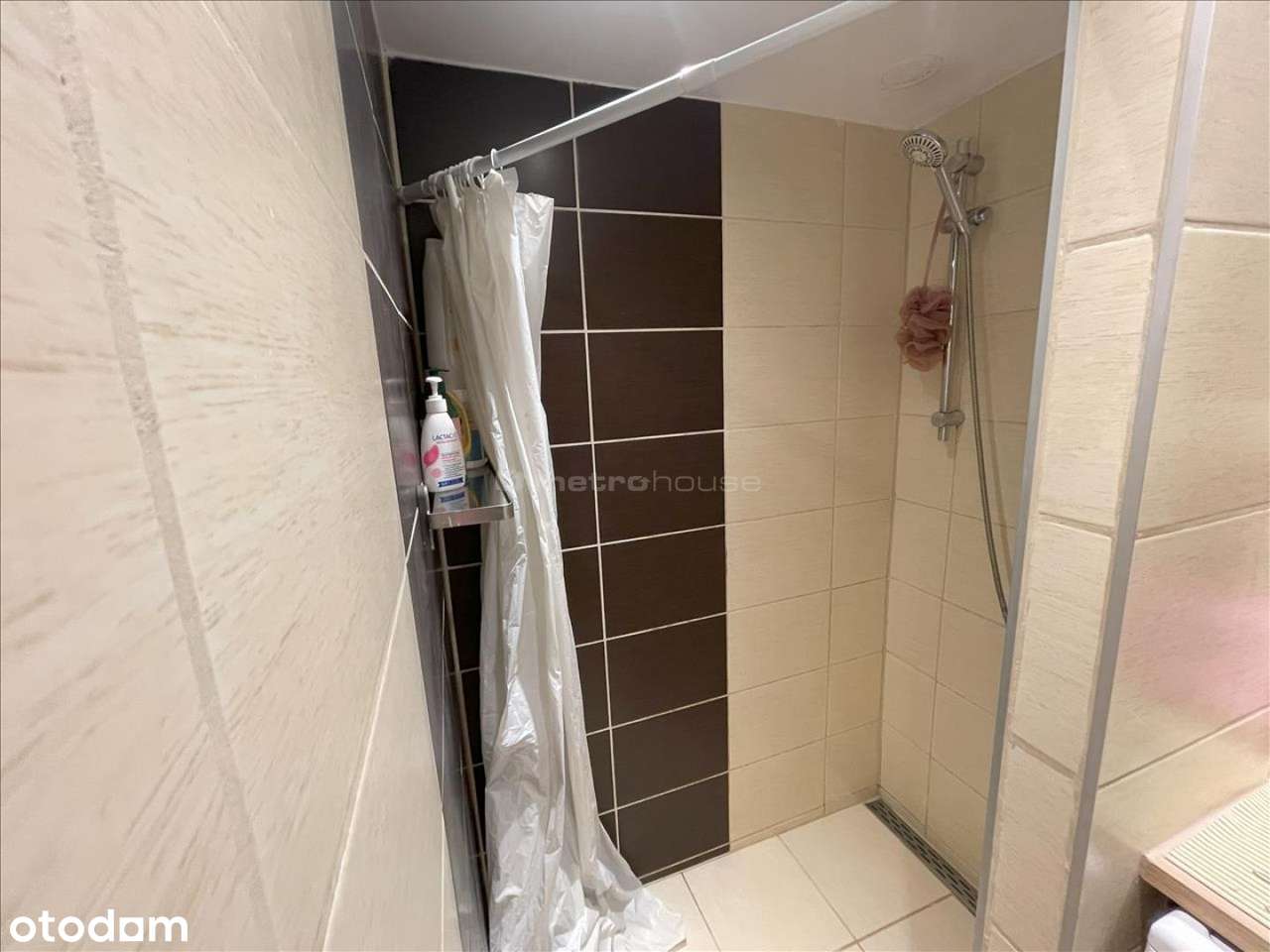 Fantastyczne mieszkanie po generalnym remoncie - Pełny obrazek: 5/10