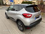 Renault Captur 1.2 TCe Intens EDC - 4