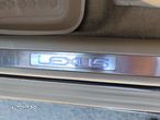 Lexus Seria RX 400 3.3 V6 Aut Boulevard - 34