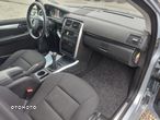 Mercedes-Benz Klasa B 170 BlueEFFICIENCY - 6