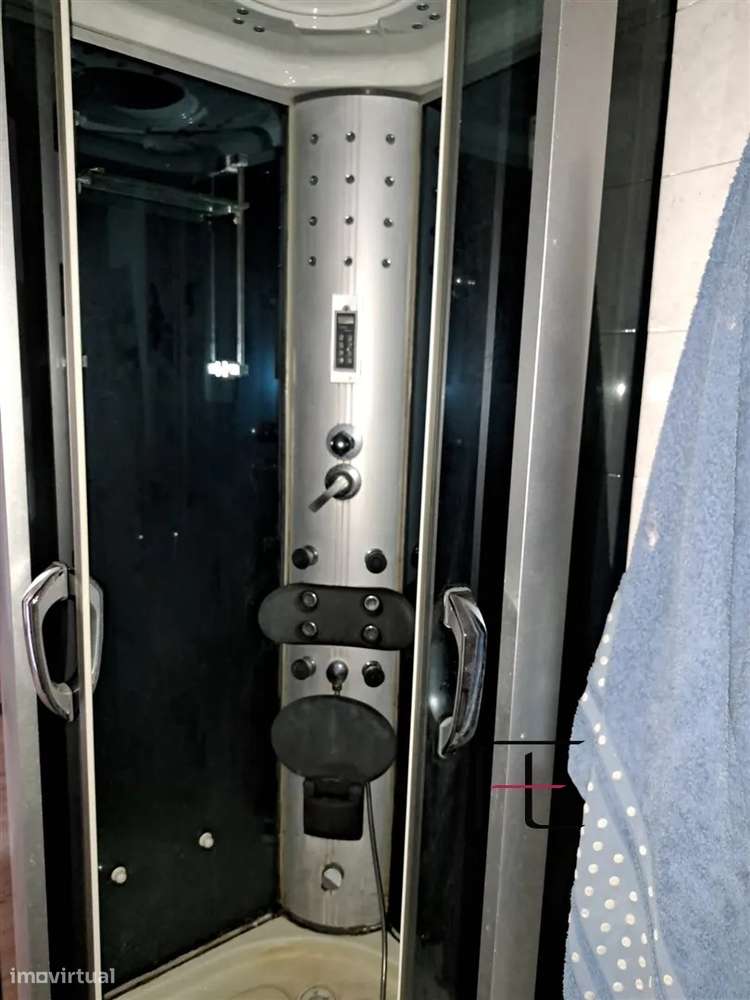 Apartamento T3, Porto, Porto-15