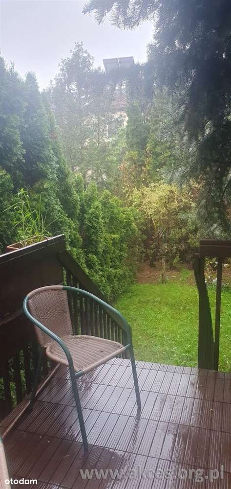 Dom Józefosław 5 pokoi, garaż, ogródek 1480000zł-9