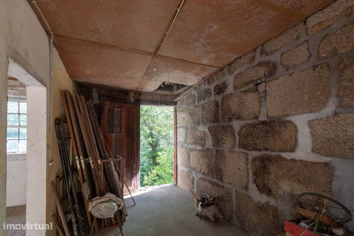 Moradia T2 para venda - Grande imagem: 4/21