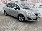 Opel Meriva 1.4 Active - 10