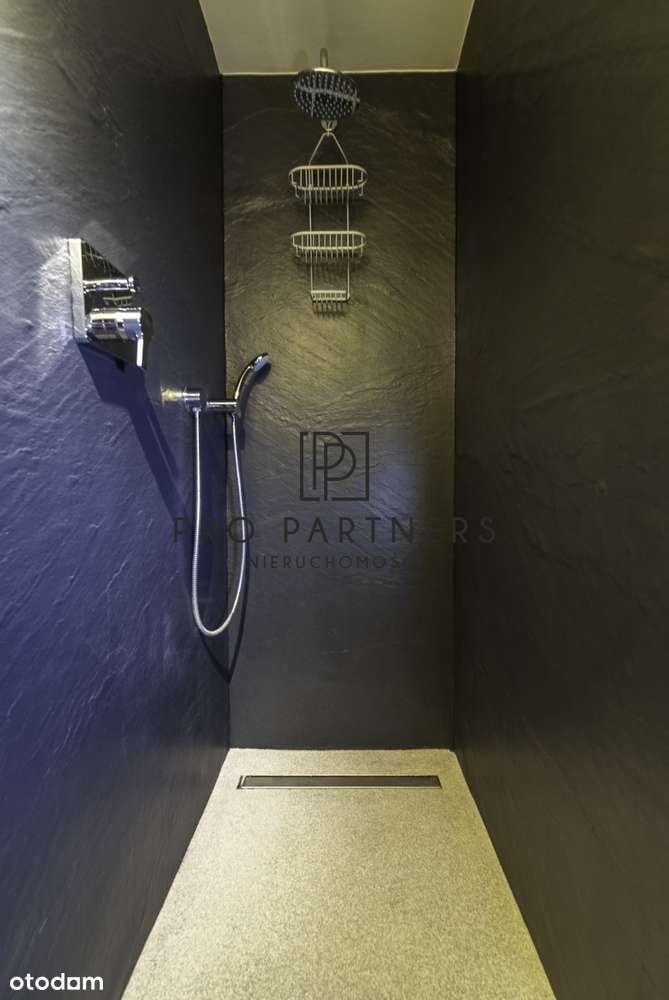 Wyjątkowy apartament w Pogorzelicy - okazja!-12