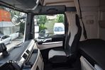 MAN TGX 18.500*2018*Euro 6*2 zbiornika - 19