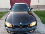 BMW Seria 1 116i - 1