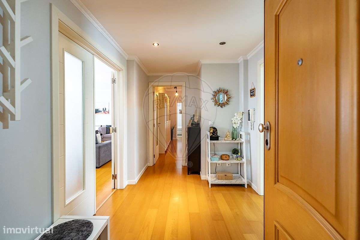 Apartamento T4 para venda - Grande imagem: 2/44