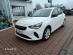 Opel Corsa 1.2 Edition S&S - 3