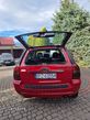 Kia Sportage 2.0 Expedition 2WD - 7