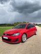 Volkswagen Golf 2.0 GTI DSG - 2