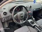 Audi A3 1.4 TFSI Sportback Ambition - 16