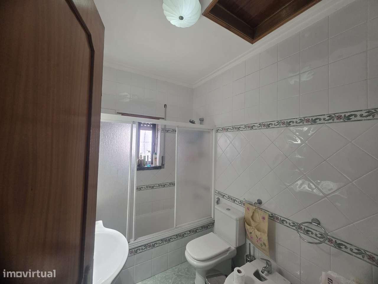 Moradia Isolada T4 com Jardim-33