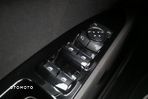 Ford Mondeo 2.0 EcoBlue Titanium - 22