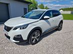 Peugeot 3008 1.2 PureTech Allure S&S - 4